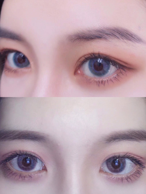 「Link·二次元」有什么影响了你人生的动漫?:足球赌注软件(图2) 十大足球赌注软件排行榜