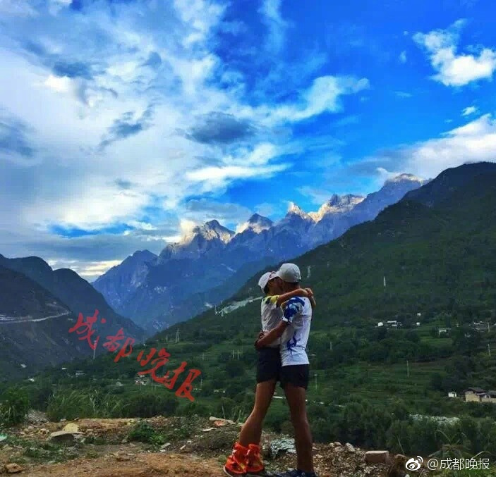 《明日方舟》远古级干员:“皇家侦探-梅”落地:足球赌注软件(图1) 十大足球赌注软件排行榜