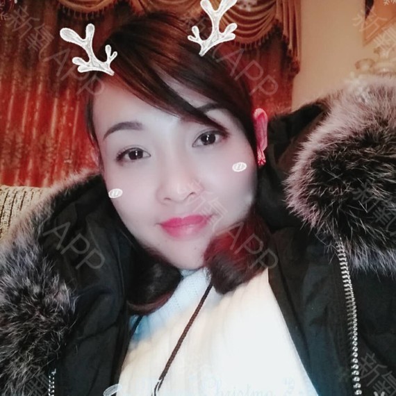 堡垒之夜手游V7.40版本更新 来复枪及情人节挑战等新内容:足球赌注软件(图3) 足球赌注软件APP