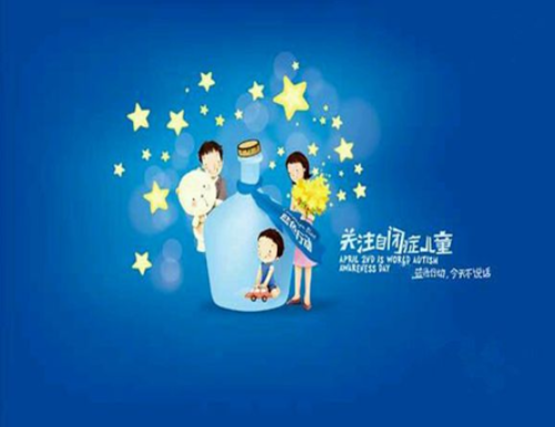 堡垒之夜手游V7.40版本更新 来复枪及情人节挑战等新内容:足球赌注软件(图1) 足球赌注软件APP