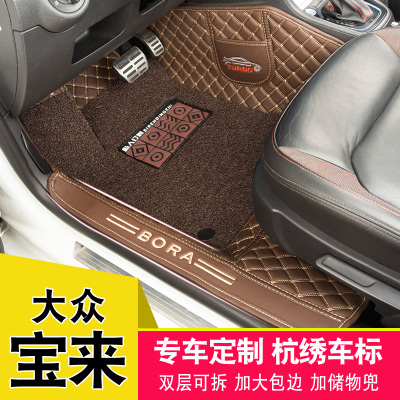 堡垒之夜手游V7.40版本更新 来复枪及情人节挑战等新内容:足球赌注软件(图2) 足球赌注软件