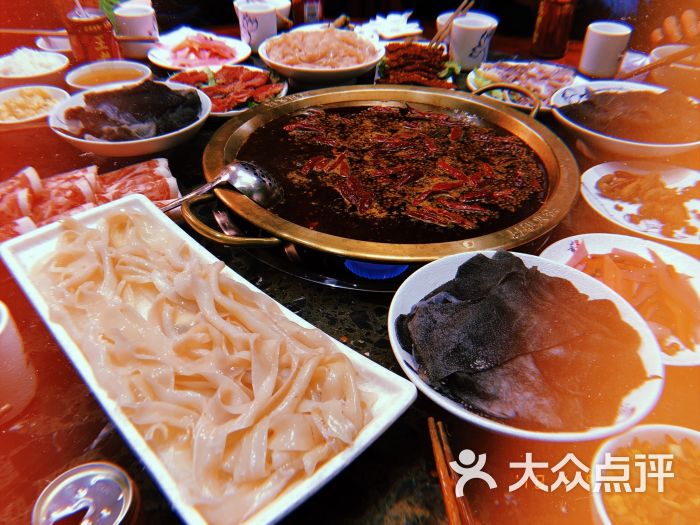 十大足球赌注软件