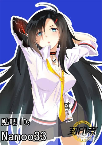 十大足球赌注软件