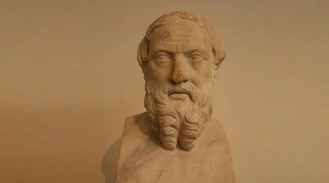 十大足球赌注软件排行榜