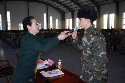 《暖风捕鱼日:2048猫岛》超可爱的2048玩法_十大足球赌注软件(图4) 足球赌注软件