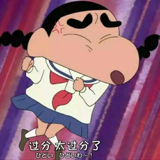 十大足球赌注软件排行榜