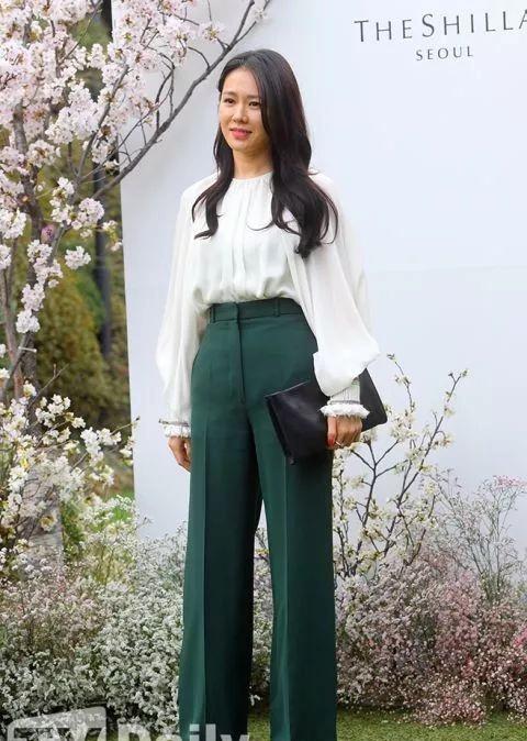 十大足球赌注软件排行榜