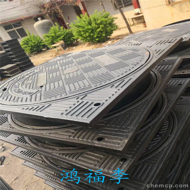 十大足球赌注软件