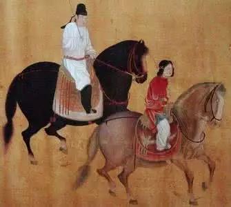 十大足球赌注软件:首开股份:拟向光大兴陇信托申请25亿元贷款 期限3年(图2) 十大足球赌注软件排行榜