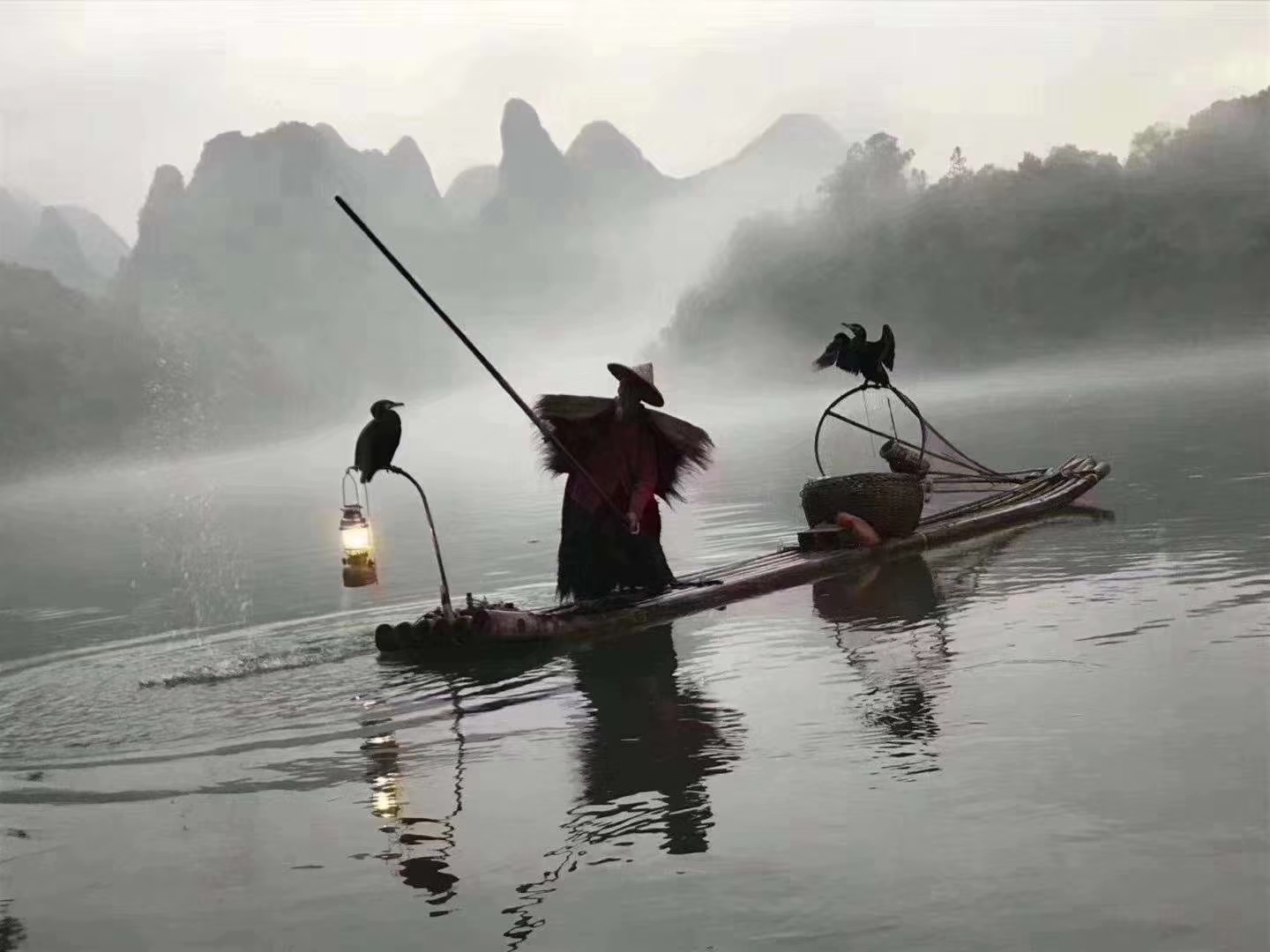 十大足球赌注软件排行榜