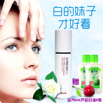 球会友谊: 格拉纳迪拉特内里费苏女足 VS 马拉加女足终场小球比分0:1_十大足球赌注软件排行榜(图1) 十大足球赌注软件