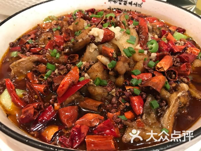 十大足球赌注软件排行榜