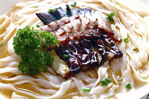 球会友谊: 格拉纳迪拉特内里费苏女足 VS 马拉加女足终场小球比分0:1_十大足球赌注软件排行榜(图2) 足球赌注软件