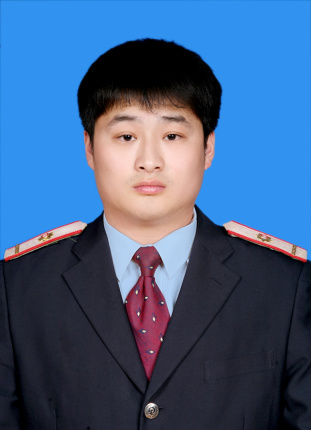 足球赌注软件APP