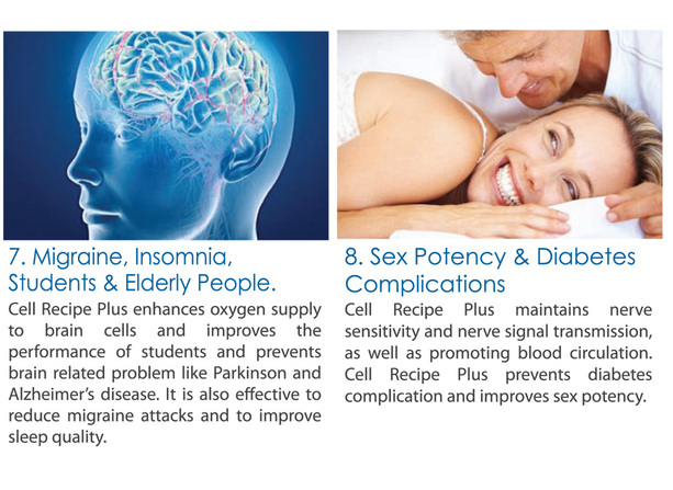 足球赌注软件APP