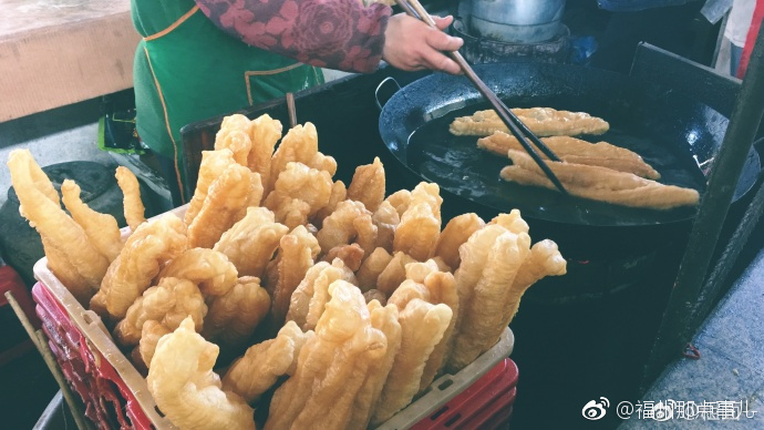 十大足球赌注软件