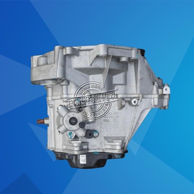 足球赌注软件APP