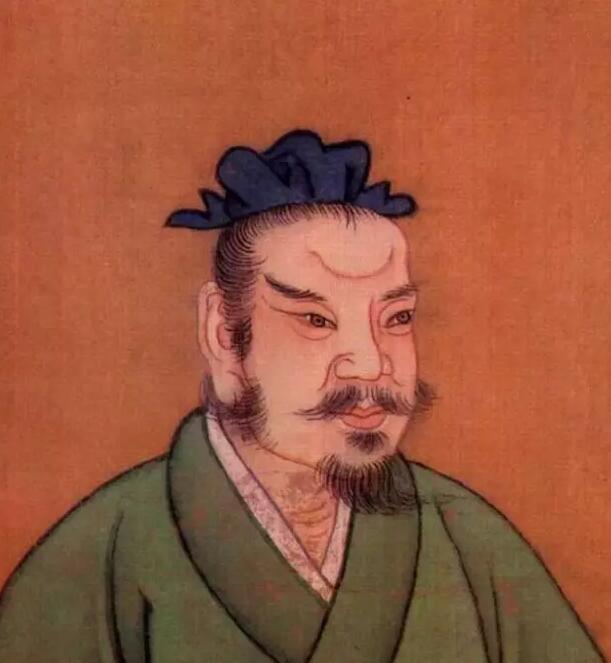 十大足球赌注软件排行榜