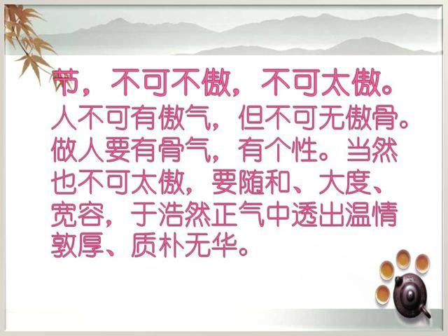 十大足球赌注软件