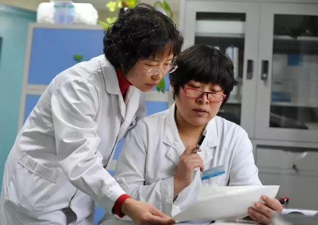 十大足球赌注软件