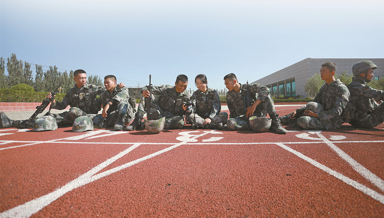 十大足球赌注软件排行榜