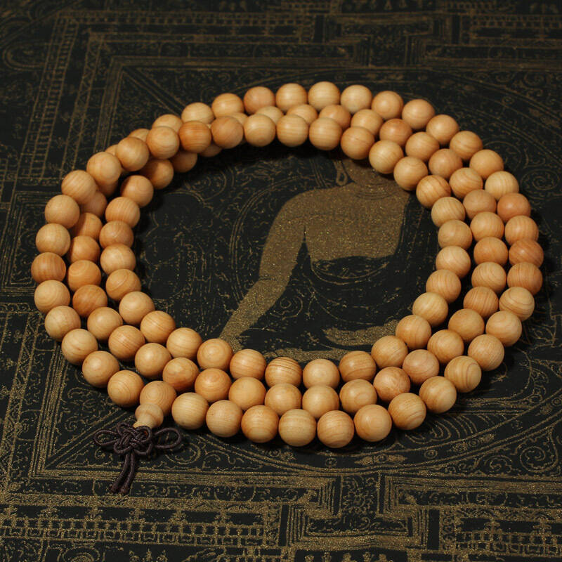 《银之守墓人》手游今日开启不计费删档测试|足球赌注软件(图2) 十大足球赌注软件排行榜