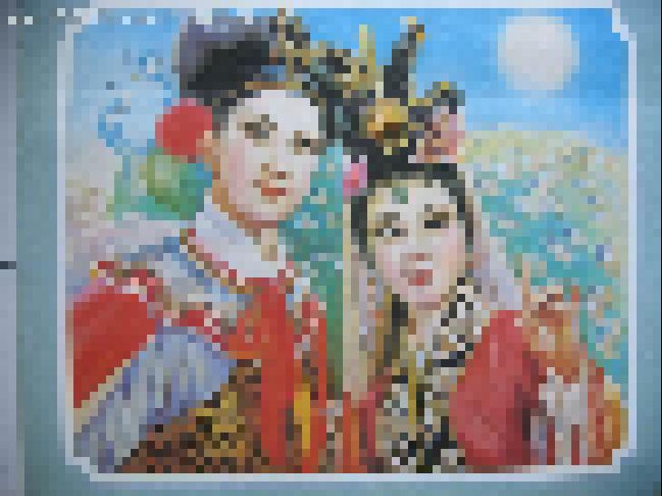 足球赌注软件APP