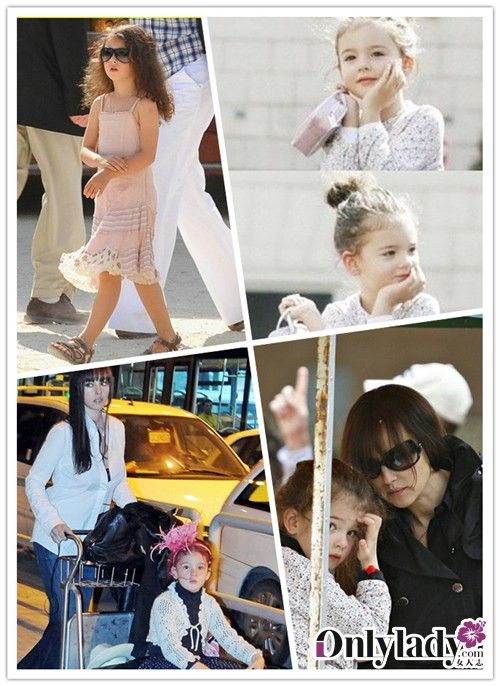 十大足球赌注软件排行榜