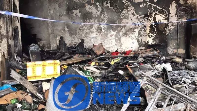 十大足球赌注软件