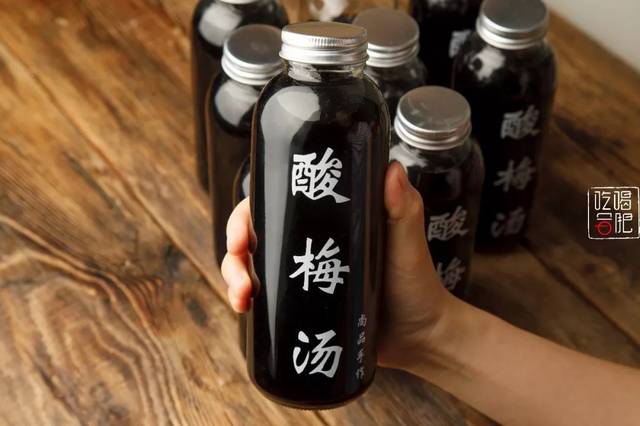 十大足球赌注软件排行榜