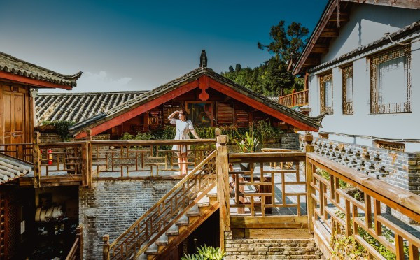 十大足球赌注软件排行榜