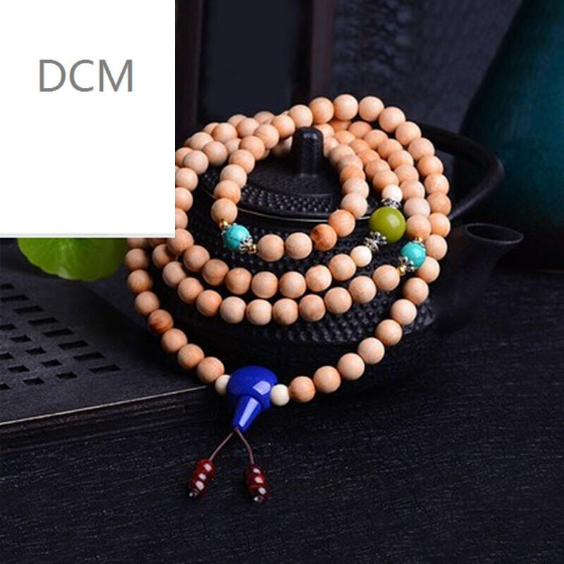 十大足球赌注软件