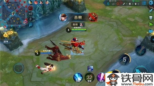 十大足球赌注软件