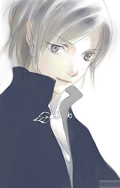 足球赌注软件APP