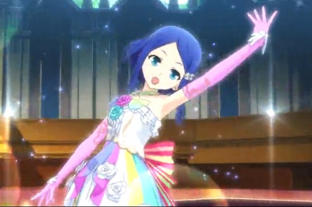 半场战报:冰岛0-0克罗地亚“足球赌注软件APP”(图4) 十大足球赌注软件