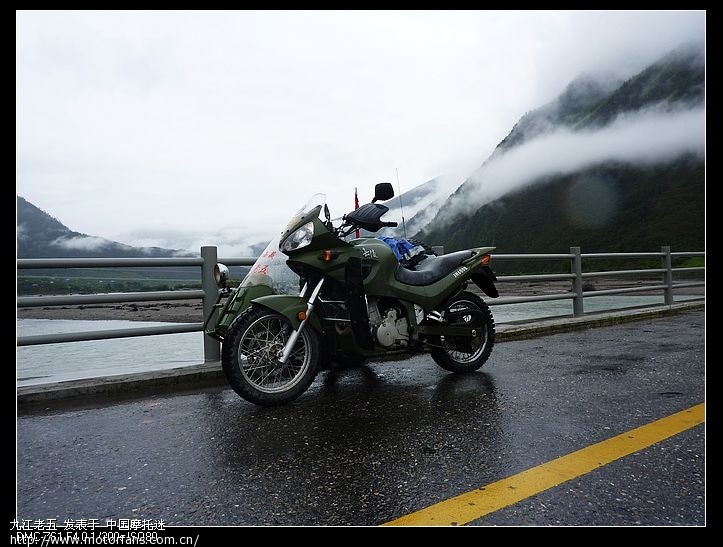 半场战报:冰岛0-0克罗地亚“足球赌注软件APP”(图2) 足球赌注软件APP