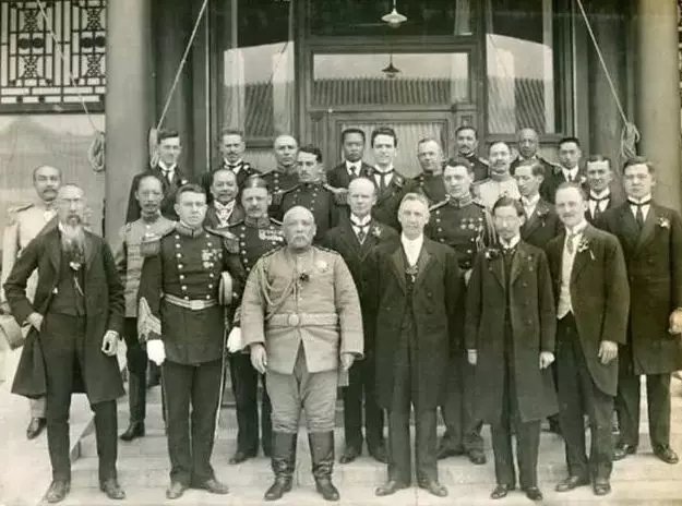 足球赌注软件APP