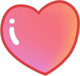 楼市去库存手段正酝酿 政策性住房力度将加大【足球赌注软件】(图2) 十大足球赌注软件排行榜