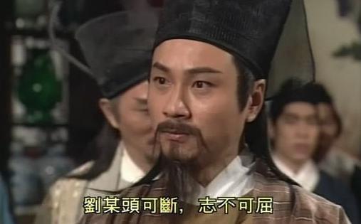 楼市去库存手段正酝酿 政策性住房力度将加大【足球赌注软件】(图1) 十大足球赌注软件