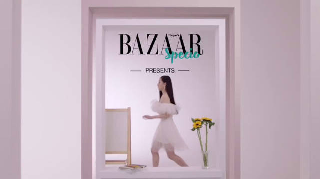 *
王琨新作|足球赌注软件APP(图2) 足球赌注软件APP