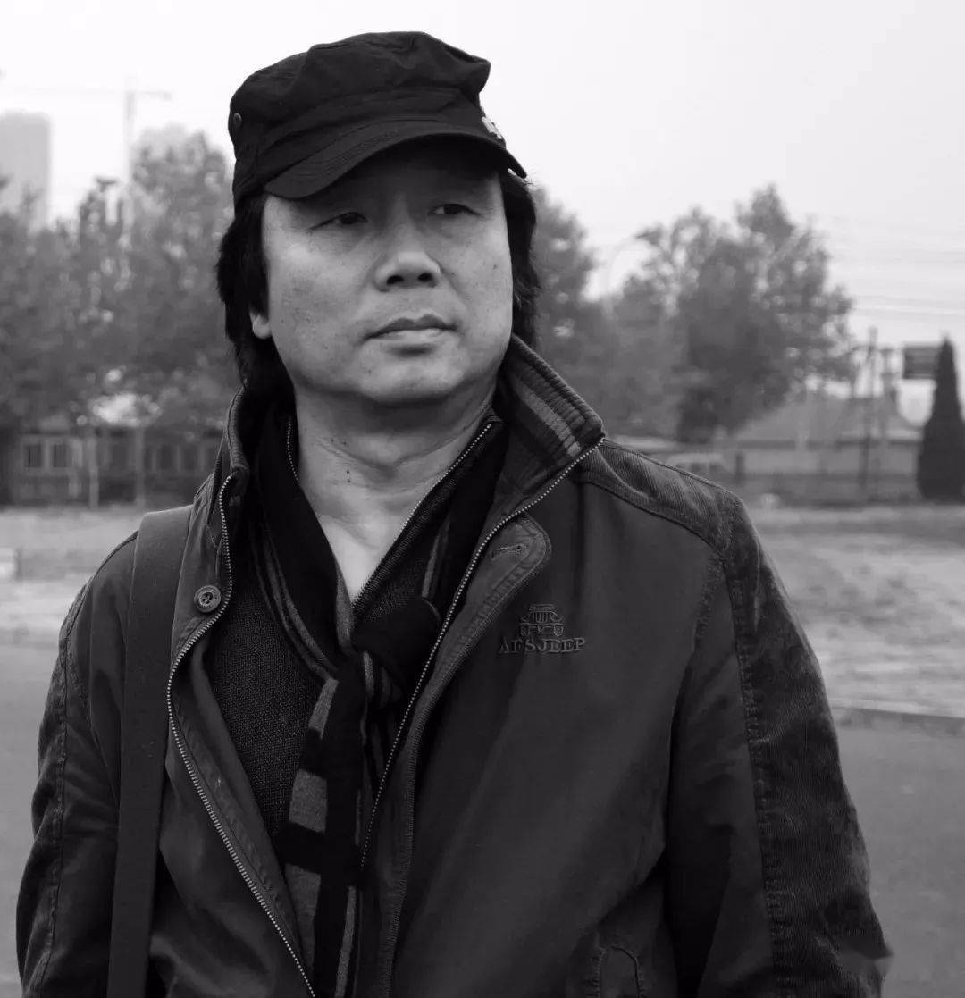 *
王琨新作|足球赌注软件APP(图3) *
王琨新作|足球赌注软件APP(图3)