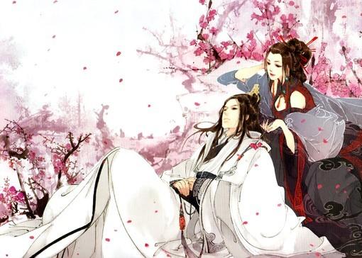 *
王琨新作|足球赌注软件APP(图4) 十大足球赌注软件