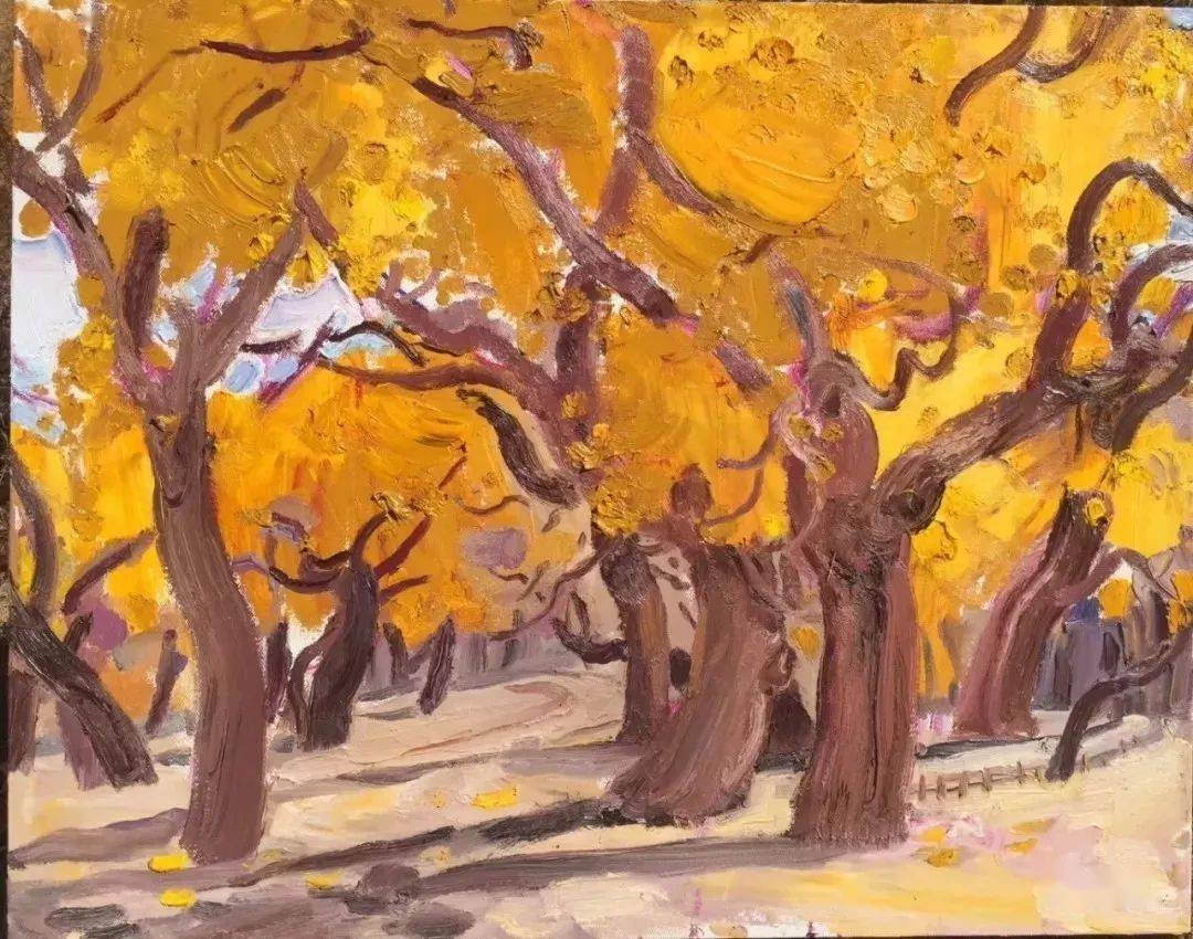 *
王琨新作|足球赌注软件APP(图7) *
王琨新作|足球赌注软件APP(图7)