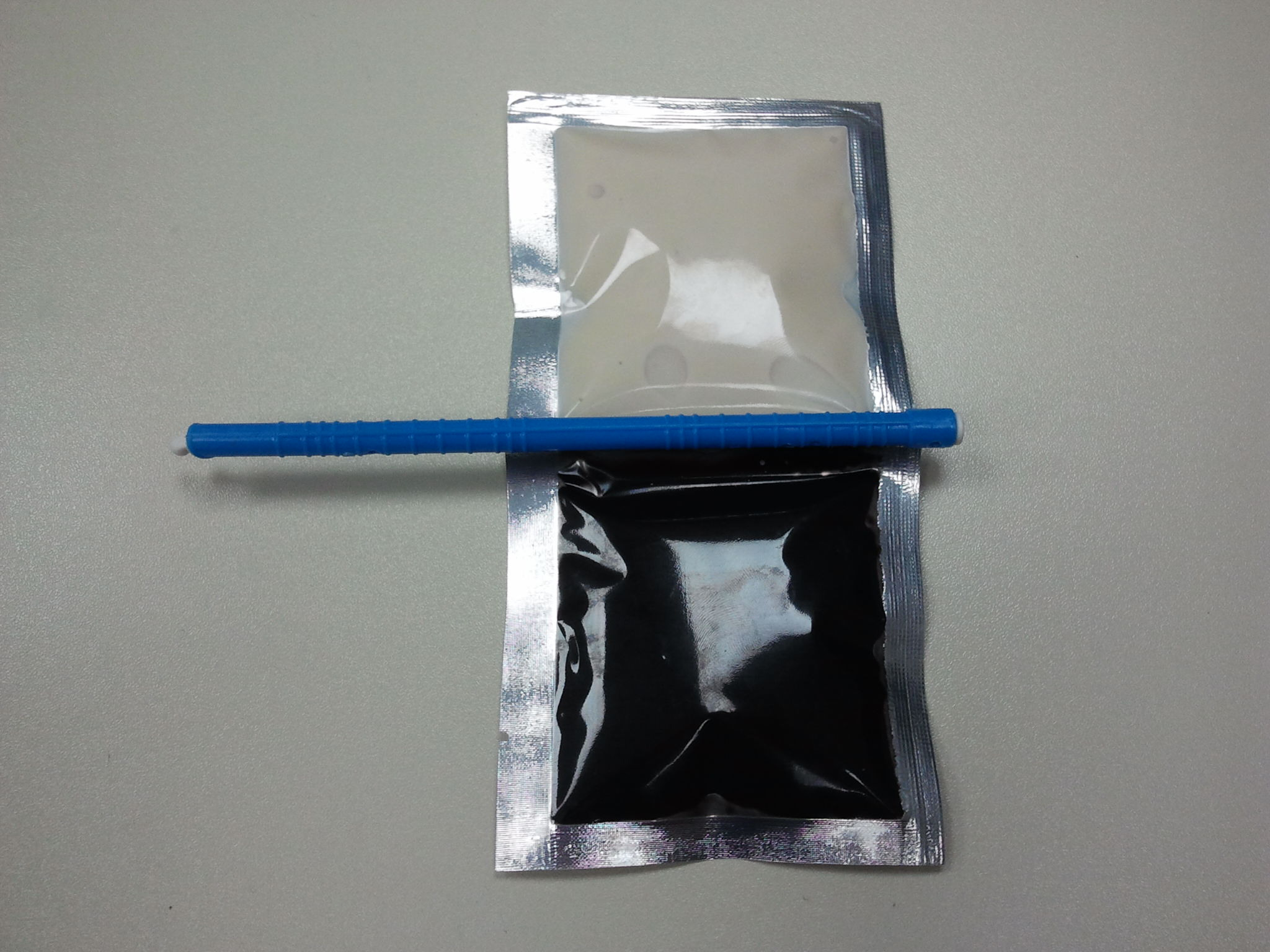 龙光地产今日香港上市_十大足球赌注软件(图2) 足球赌注软件APP