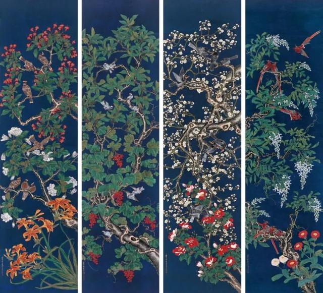 龙光地产今日香港上市_十大足球赌注软件(图1) 十大足球赌注软件