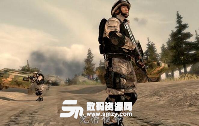 此前4次欧洲球队包揽世界杯四强,意大利3次夺冠,英格兰1次:足球赌注软件(图2) 足球赌注软件