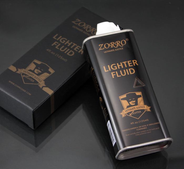 此前4次欧洲球队包揽世界杯四强,意大利3次夺冠,英格兰1次:足球赌注软件(图1) 足球赌注软件APP