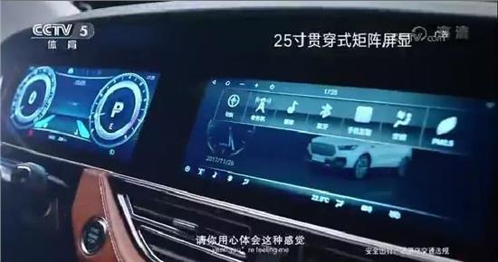 十大足球赌注软件