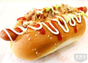 足球赌注软件APP