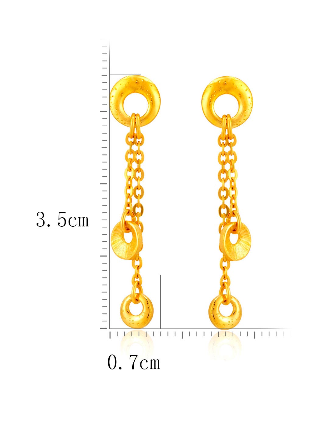 足球赌注软件_植物大战僵尸2戴夫送礼 春困夏乏秋无力(图3) 足球赌注软件